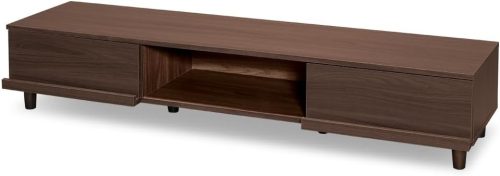 アイリスオーヤマ(IRIS OHYAMA) テレビ台 BAB-150A