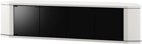 朝日木材加工(Asahiwood) テレビ台 RACINE RCA-1500AV