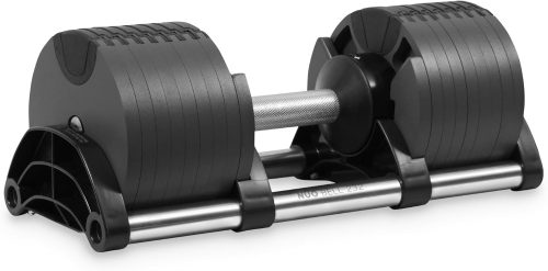 フレックスベル(FLEXBELL) 可変式ダンベル