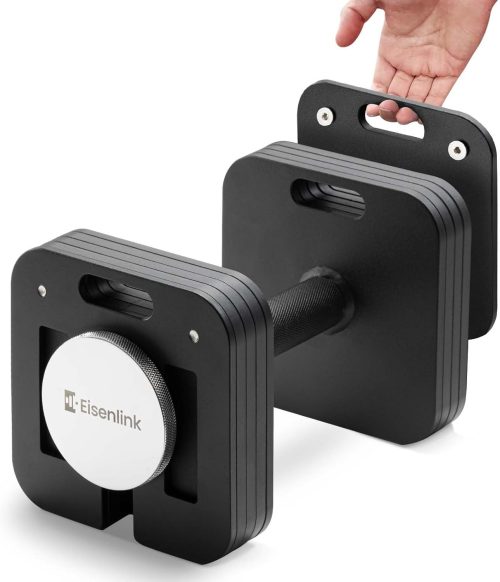 Eisenlink 可変式ダンベル