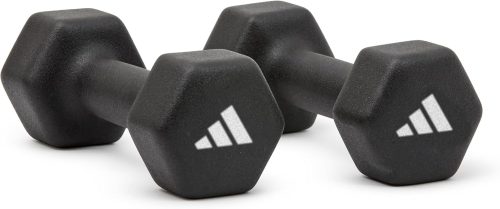 アディダス(adidas) ネオプレンダンベル