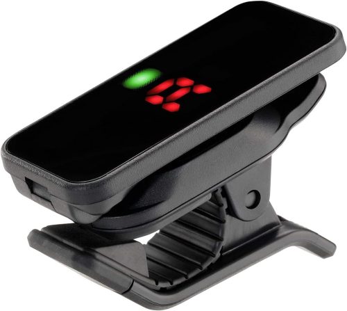 コルグ(KORG) Pitchclip 2