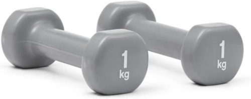 リーボック(Reebok) ダンベル