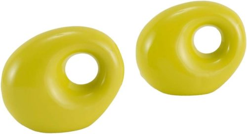 タニタ(Tanita) タニタサイズ リングダンベル TS-968