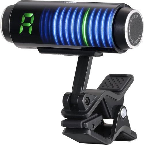 コルグ(KORG) Sledgehammer Custom 100