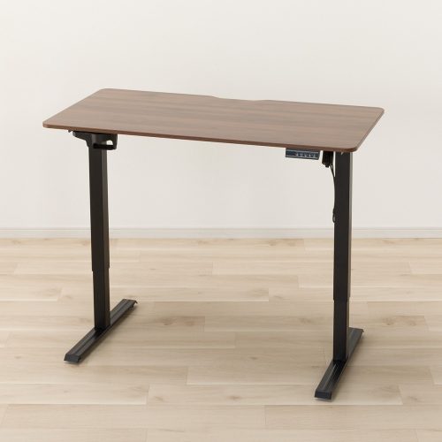 ニトリ(NITORI) 電動昇降デスク UP002