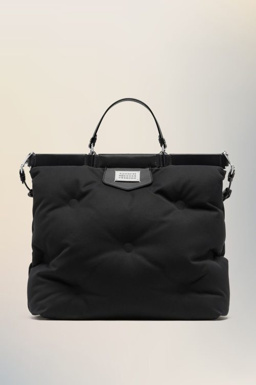メゾン・マルジェラ(Maison Margiela) グラム スラム ショッピング ラージ