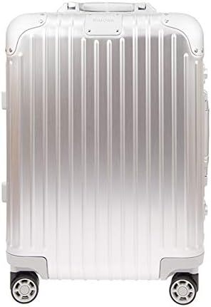 リモワ(RIMOWA) Original