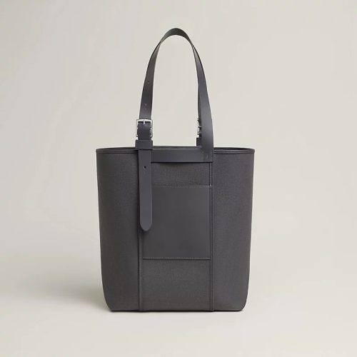 エルメス(HERMES) エトリヴィエール・ポケット 27