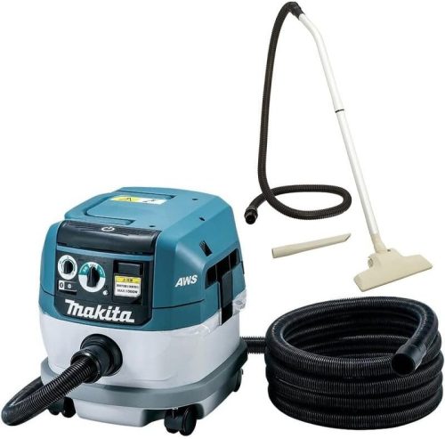 マキタ(MAKITA) 集じん機 VC0840