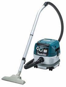 マキタ(MAKITA) 集じん機 VC0820