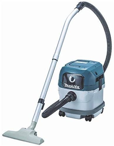 マキタ(MAKITA) 集じん機 VC1500