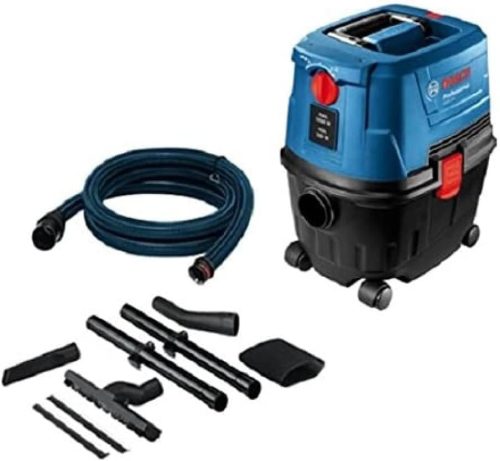 ボッシュ(BOSCH) 集じん機 GAS10