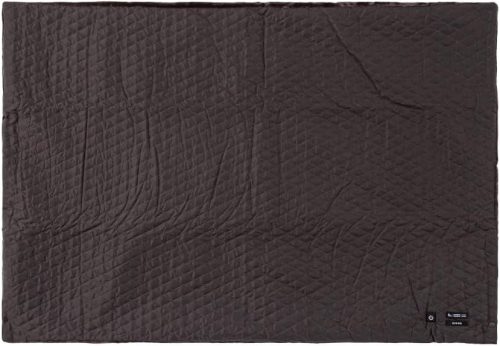 ドベルグ×ブリッド(DVERG×BRID) USBブランケット