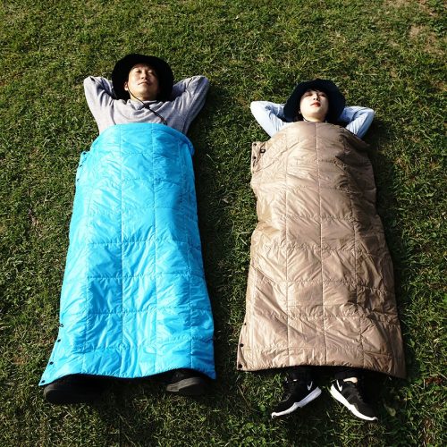 アレグレット(Allegretto) めちゃヒート ヒーターブランケット MHB-01