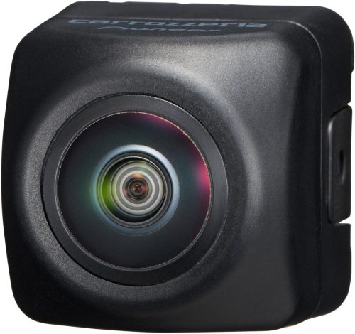 パイオニア(Pioneer) バックカメラユニット ND-BC9