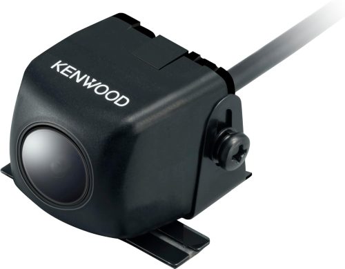 ケンウッド(KENWOOD) スタンダードリアビューカメラ CMOS-230