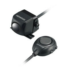 ケンウッド(KENWOOD) マルチビューカメラ CMOS-320