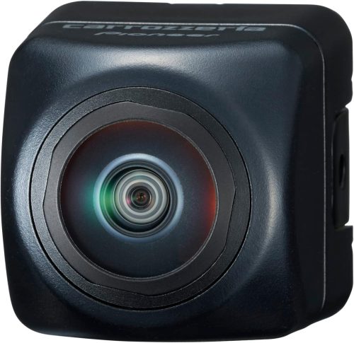 パイオニア(Pioneer) バックカメラユニット ND-BC300