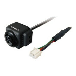 ケンウッド(KENWOOD) HDリアビューカメラ CMOS-C740HD