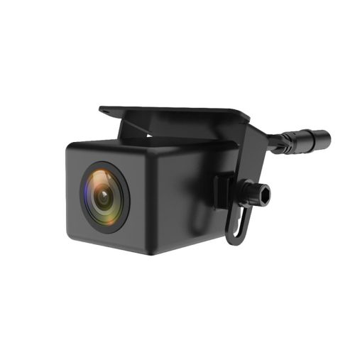 慶洋エンジニアリング(KEIYO) AIバックカメラ AN-C104R