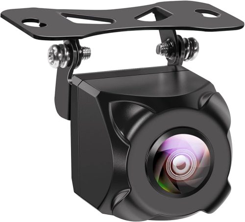 LFS バックカメラ AHD