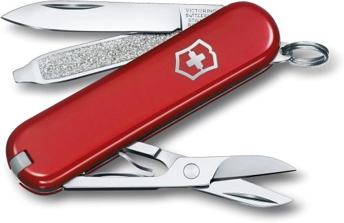 ビクトリノックス(VICTORINOX) クラシック SD 0.6223.G
