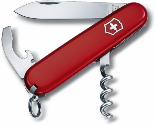 ビクトリノックス(VICTORINOX) ウェイター 0.3303