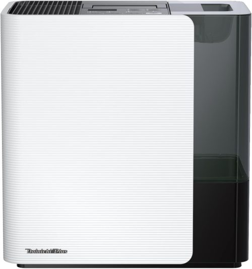 ダイニチ(DAINICHI) ダイニチプラス HD-LXC1200D