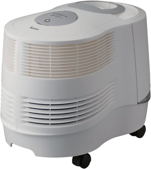 Kaz 気化式加湿器 KCM6013A