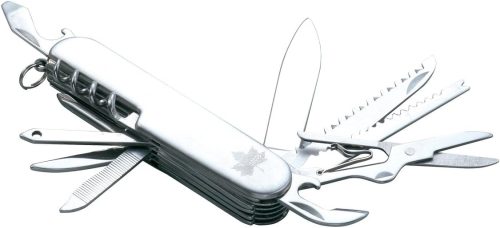 ロゴス(LOGOS) マルチツール14 84330300