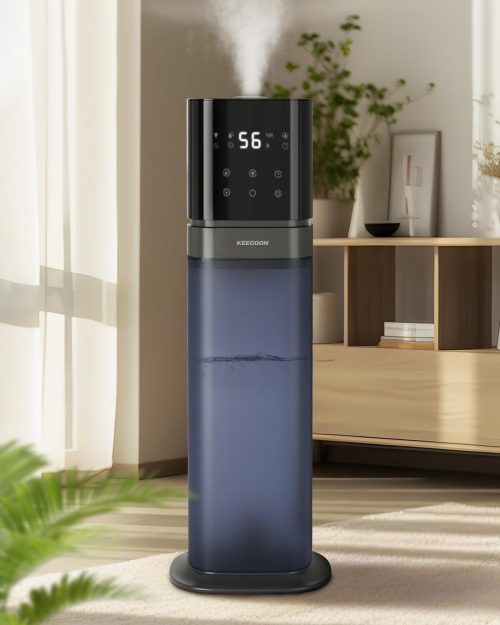 KEECOON 加湿器 KC-MH-K20