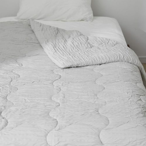 ロウヤ(LOWYA) ふわとろメレンゲケット