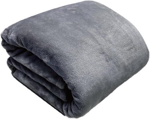 帝人 Curume ニューマイヤー毛布