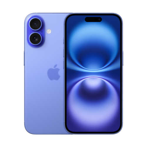 アップル(Apple) iPhone 16