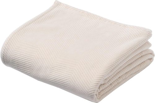 西川(nishikawa) イトリエ 綿毛布