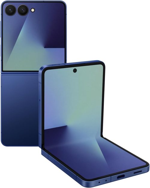 サムスン(Samsung) Galaxy Z Flip7