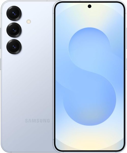 サムスン(Samsung) Galaxy S25