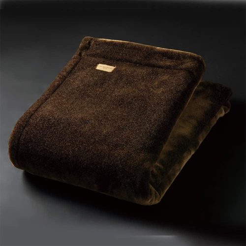 ディーブレス CALDO NIDO ELITE 2 掛け毛布