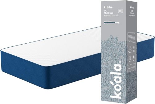 コアラマットレス(Koala Mattress) オリジナルコアラマットレス