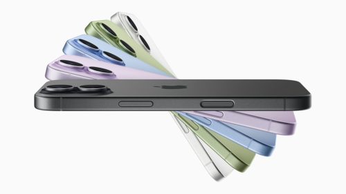 iPhone 17になって何が変わった?