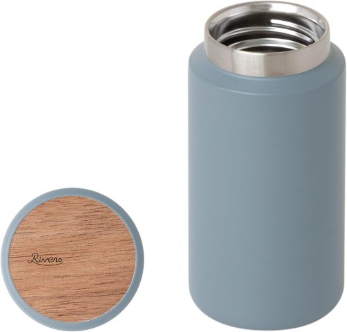 リバーズ(RIVERS) ドリンクボトル モク 350