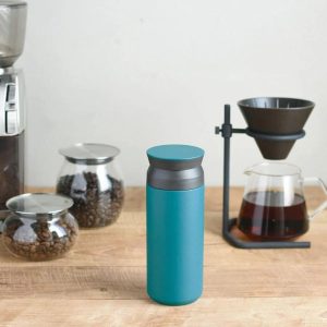 コーヒー用水筒のおすすめ23選。洗いやすいモノもご紹介