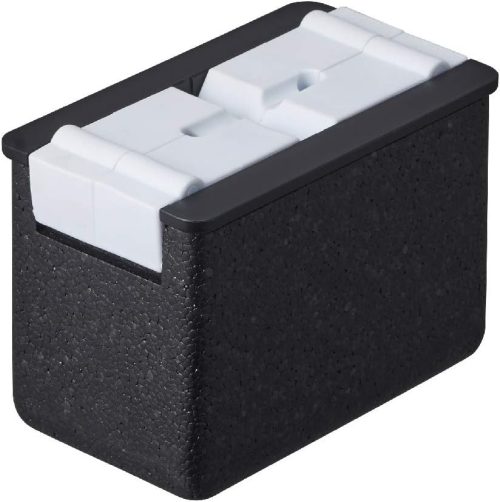 ドウシシャ(DOSHISHA) 透明まる氷 DCI-19