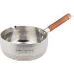 ベストコ クチーナ2 ND-7961