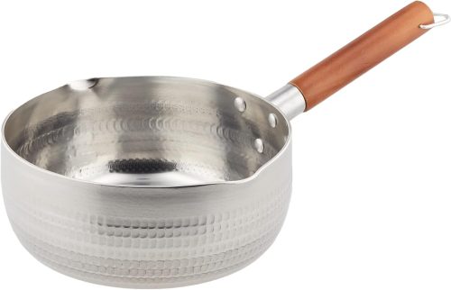 ベストコ クチーナ2 ND-7961