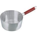 和平フレイズ カジノ バカラ 配当鍋 かちこれ KR-8264