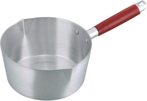 和平フレイズ 雪平鍋 かちこれ KR-8264