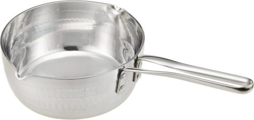 遠藤商事 雪平鍋 AYK7001