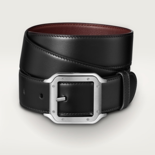 カルティエ(Cartier) サントス ドゥ カルティエ ベルト